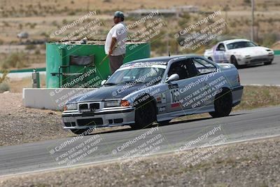 media/May-03-2025-Lucky Dog Racing (Sat) [[206de64b9d]]/Turn 4 B (1150am-130pm)/